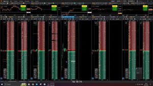 2025-09-28 18-19-29 HIFI Сбор волы -