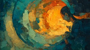 Препараты ГПП-1 (GLP-1) и анестезия: Что скрывает популярное средство для похудения?