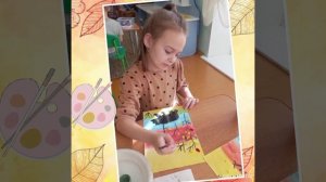 slideshow__335_20250922_FtdRcn[1] Медведь