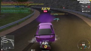 Помеха дрифт