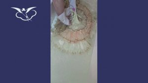 К новому сезону готовы!