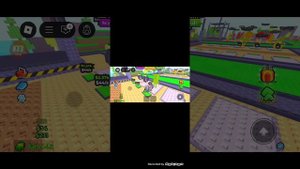 играю в роблокс в давление игры.