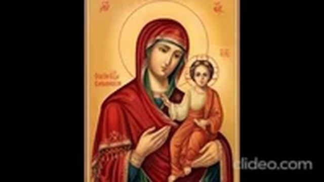 images-4_eDXlhthg смотреть онлайн