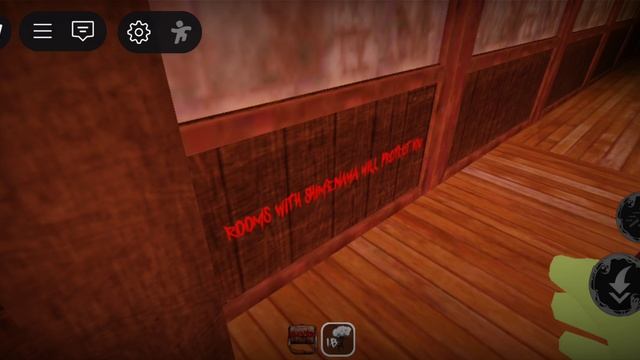 4 часть роблокса