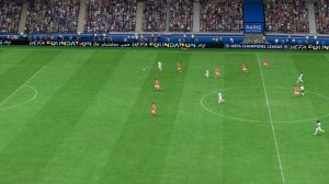 FIFA 23 2025.03.06 - 14.17.20.08