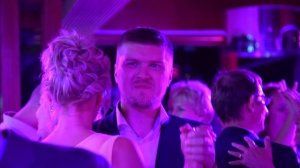 Ведущая Москва и Подмосковье Лариса Евелина 89031209039