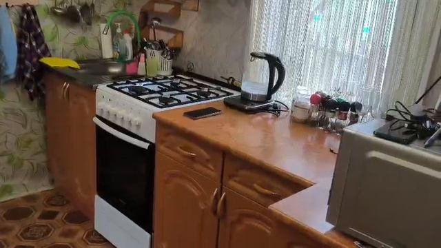 Герцена 48 смотреть онлайн