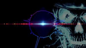 Neuro Sirius - За брата (Dnb ver.2)