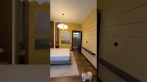 f91e9e5cd58a402dbbf28014c3c004b1