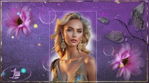 ❤️️🌹❤️️  ГОВОРЯТ  ПРОМЧАЛИСЬ  ЛУЧШИЕ  ГОДА !   ПОСМОТРИТЕ И  ПОСЛУШАЙТЕ !