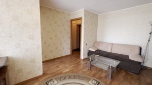 Новокузнецк, улица Спартака, 18,