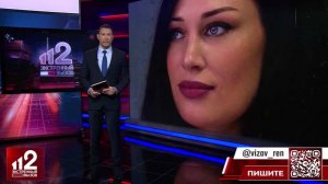 Мать оказалась в СИЗО из-за мужа, который пытался отобрать у нее двоих детей