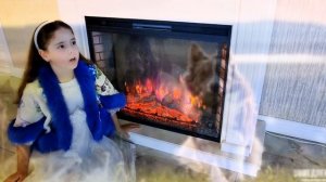 С. А. Есенин "Собаке Качалова" 📜