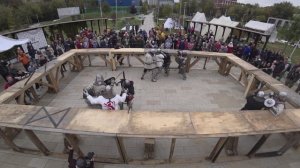 Турнир Содружество 28.09.25 5 на 5 Байард Рубеж Сход 2