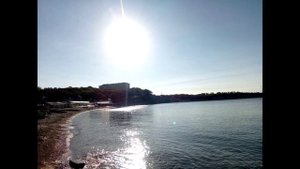 Энергии Доверия своей Божественной части