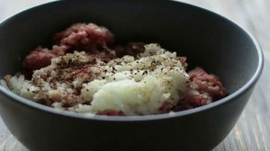 Кутабы из лаваша