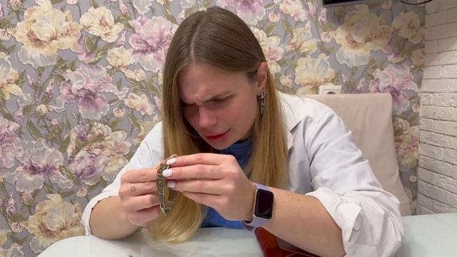 ПУСИНИ СУШИНИ В РЕАЛЬНОЙ ЖИЗНИ | ЗАКАЗАЛИ РОЛЛЫ В 3 НОЧИ С КОТОМ И СОБАКОЙ смотреть онлайн