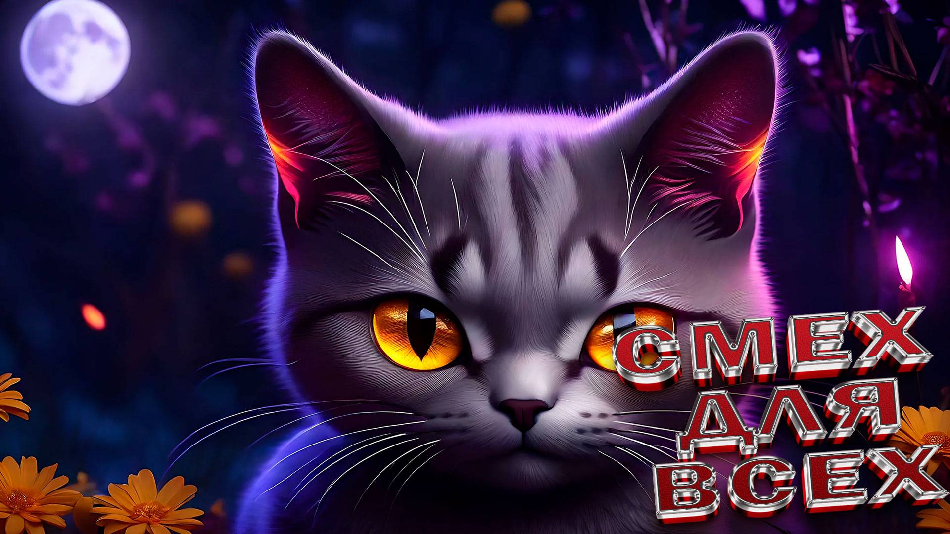😸 СМЕШНЫЕ КОТЫ Угарные коты и собаки заставят вас смеяться ПРИКОЛЫ С КОТАМИ Самые смешные животные