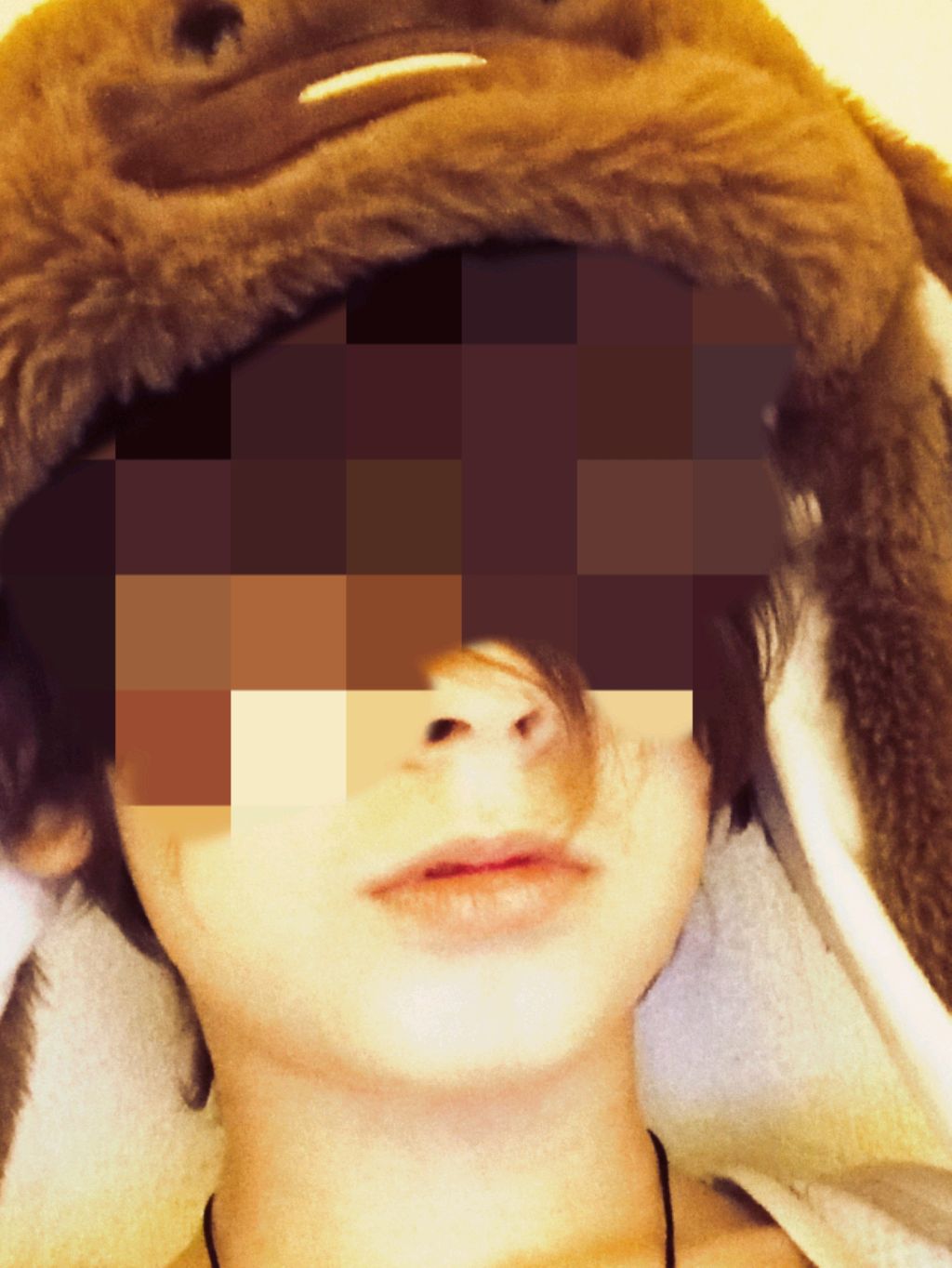 хз смотреть онлайн