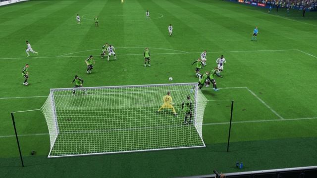 FIFA 23 2025.04.23 - 23.39.30.01