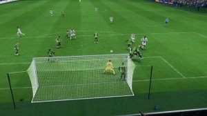 FIFA 23 2025.04.23 - 23.39.30.01