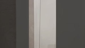 WhatsApp Video 2025-09-28 at 16.22.30