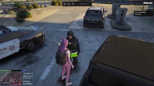 Запретка от нрп гос.