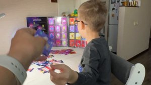 #коллекция #акция #пятёрочка #тролли #мировойтур