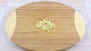 Мясное рагу