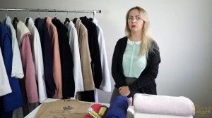 Способы доставки изделий с вышивкой _ 1000 и 1 Стежок