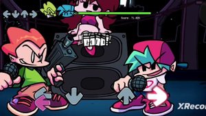 🔥🔥Я против Пико!🔥🔥