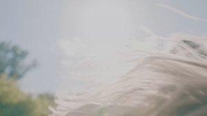 Я приду к тебе