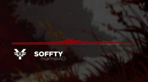 SOFFTY - marmelAD