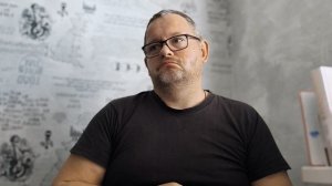 № 6378 Интересные. вести