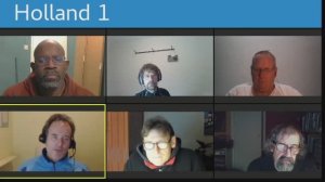 Место клипы, на которое необходимо сделать сокращение