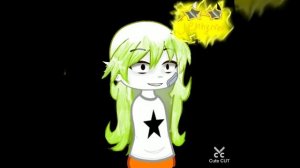 _~Анимка Волос в Cute cut~_