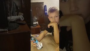 трансляция номер 1