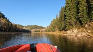 Кия - Кожух5