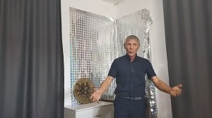 Игорь Прудников проповедь 28.09.2025