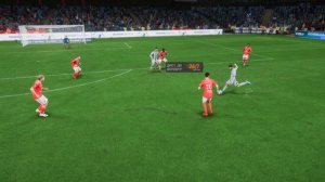 FIFA 23 2025.05.14 - 12.36.56.04