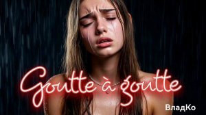 Песня Капля к капле
