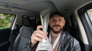 Соревнования среди партнеров яндекс по волейболу, команда Доставатор