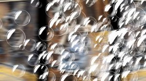 как моя мама ездила в музей Декабристов!