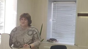 О пожертвованиях