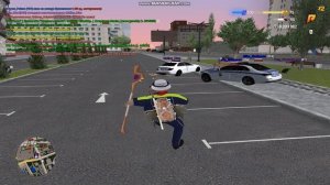 bandicam 2025-09-28 18-09-02-438