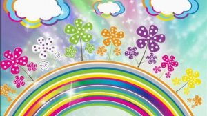 "Островок детства"