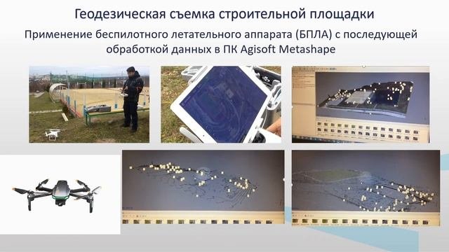 Сулейманова 1 3