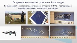 Сулейманова 1 3