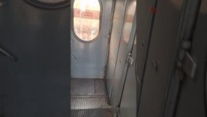 25.06.2025г  и это я еду из Улан Удэ в свой Владивосток, на поезде бесплатно