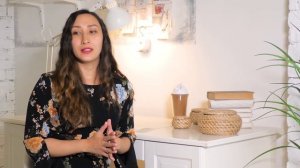 О консультации у Имаго терапевта